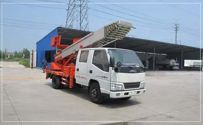 房县搬家